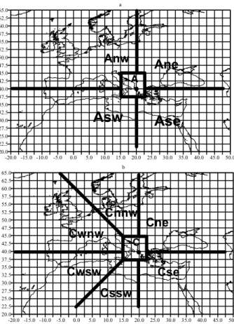 Figure 1. Location Map. 