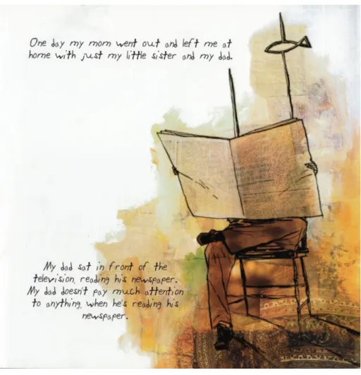 Figure 1. “First page” 