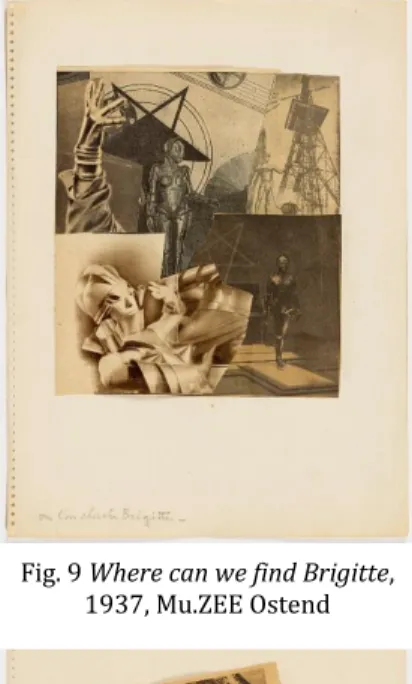 Fig. 9 Where can we find Brigitte,  1937, Mu.ZEE Ostend 