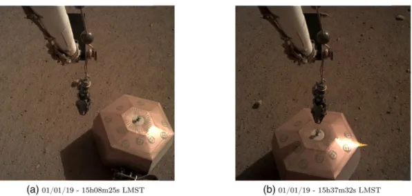 Figure 3.  Description of the information contained in the image file name.