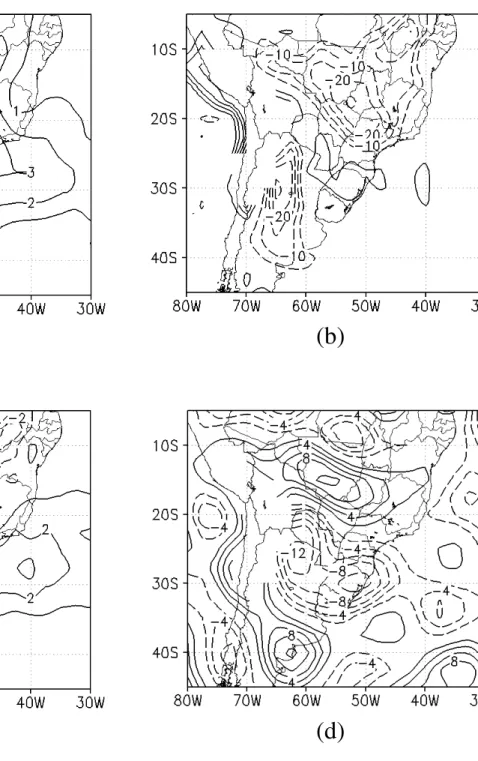 Fig. 13. Same as in Fig. 5 except for Case 32 (2–11 June 2002).