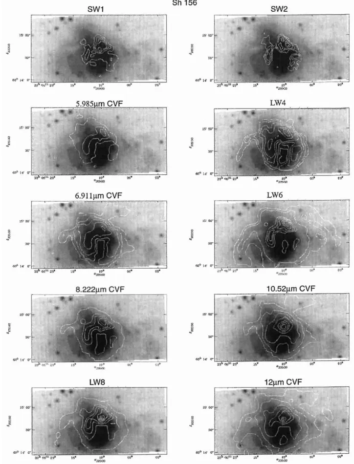 Fig. 2. continued