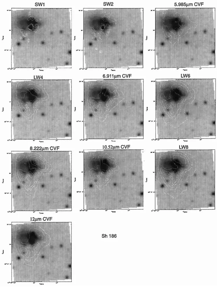 Fig. 2. continued