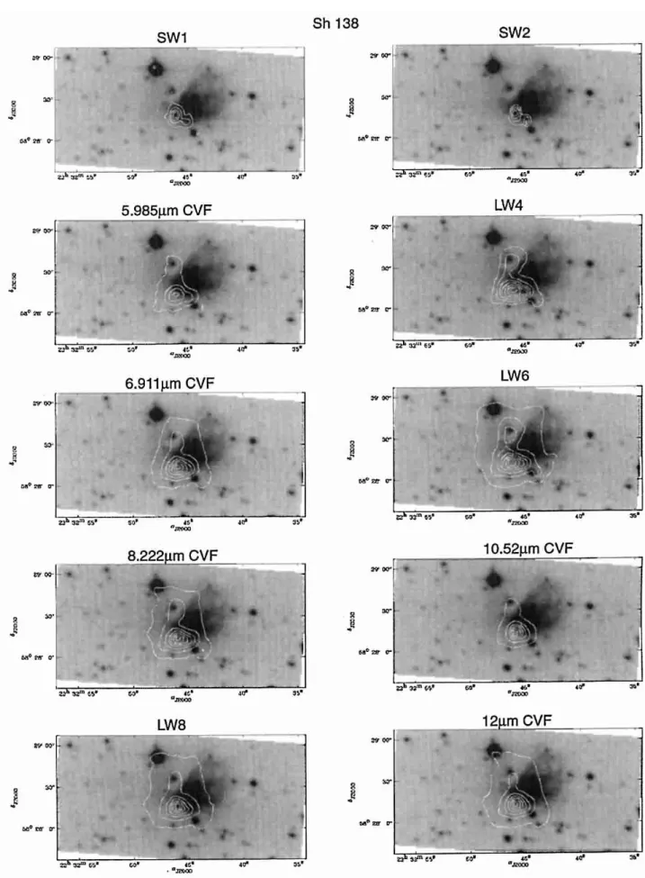 Fig. 2. continued