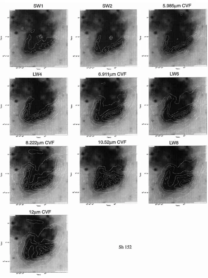 Fig. 2. continued