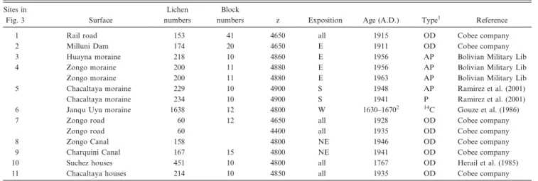 Fig. 3 Surface