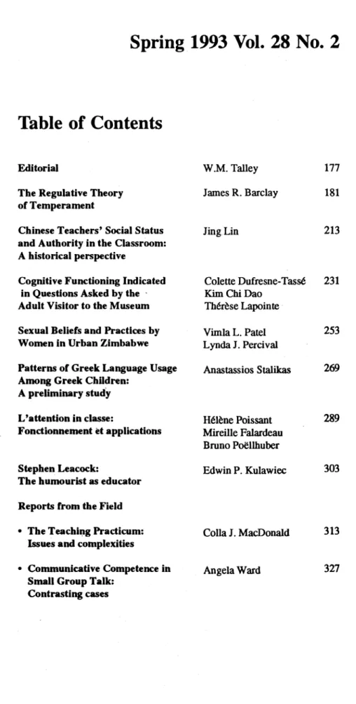 Table  of Contents 