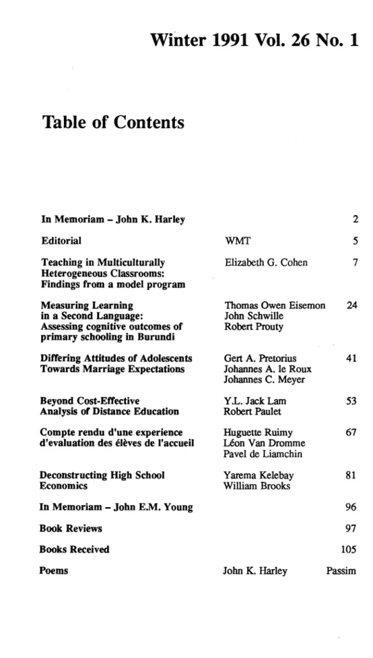 Table  of Contents 