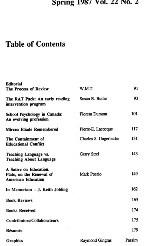 Table  of Contents 