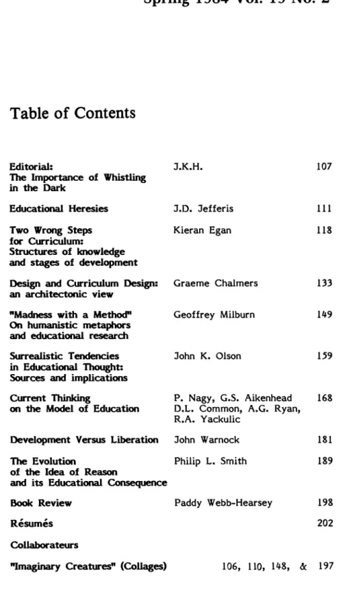Table  of Contents 