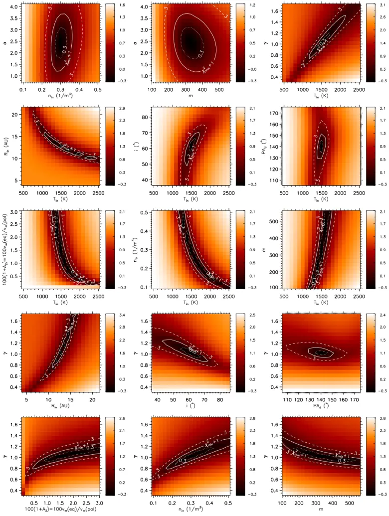 Fig. 6. Continuation of Fig. 5.