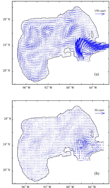 Fig. 2. Structures of the toroidal (a) and poloidal (b) SPCs.