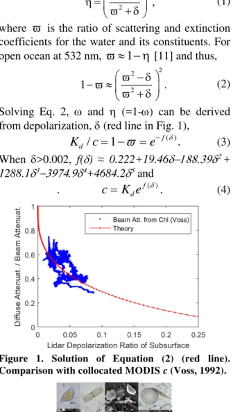 Figure  1.  Solution  of  Equation  (2)  (red  line). 