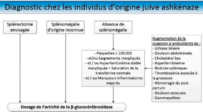 Tableau 1. Effets indésirables issus d’études cliniques contrôlées versus placebo a  et de l’expérience post-commercialisation Classe de systèmes d’organes Très fréquent Fréquent* Peu fréquent** Rare Très rare