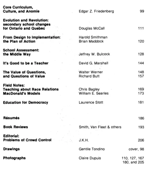 Table  of  Contents 