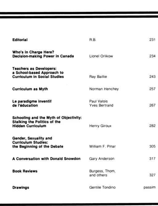 Table  of  Contents 