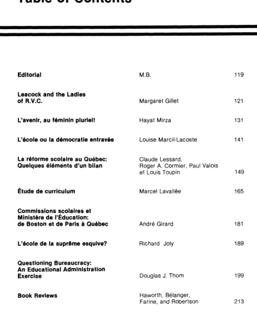 Table  of  Contents 