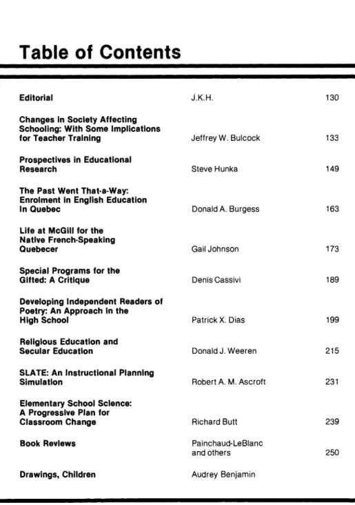 Table  of  Contents 