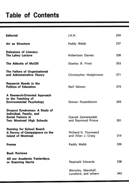 Table  of  Contents 