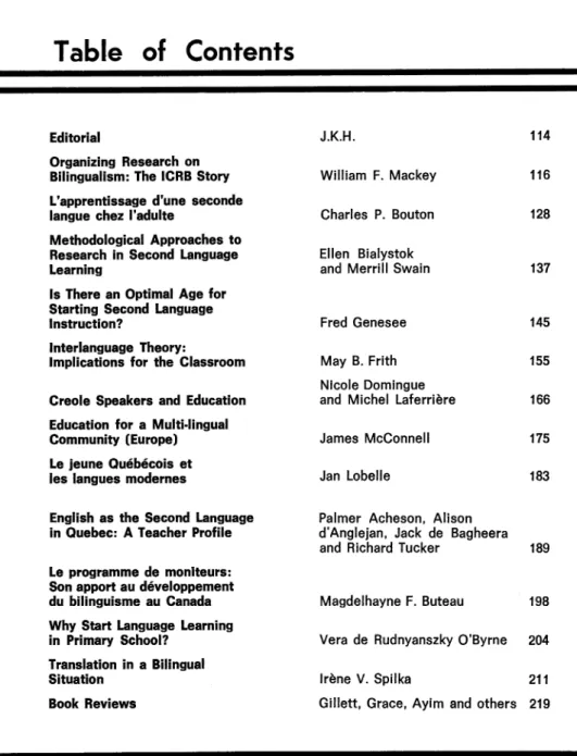 Table  of  Contents 