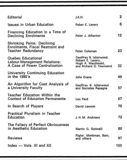 Table  of  Contents 