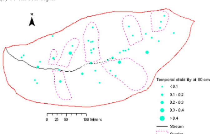 Fig. 2. Continued.