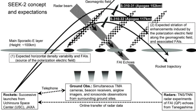 Figure 1 Yamamoto et al., SEEK-2 