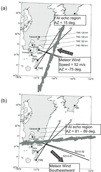 Figure 6 Yamamoto et al., SEEK-2 