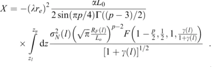 Fig. 4. Same as Fig. 1, but for the satellite pass about 2 h after the heating experiment presented in Fig