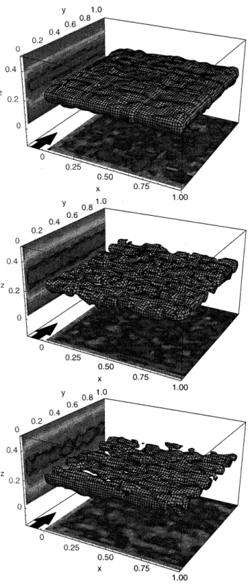 Fig. 5. Same as Fig. 4, but for a mass ratio M  64