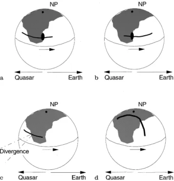 Figure 8a shows the white-light derived from High- High-Altitude Observatory measurements centred on 5  Sep-tember 1991