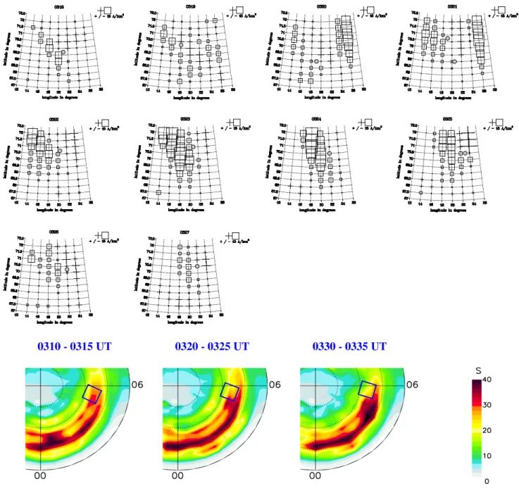 Fig. 6. Continued.