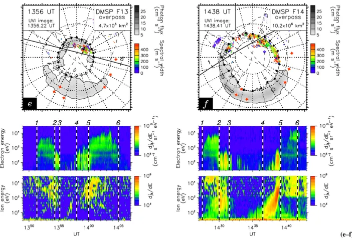 Fig. 4. Continued ...