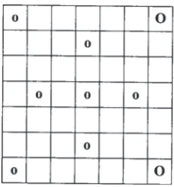 Table 1.  Random field parameters