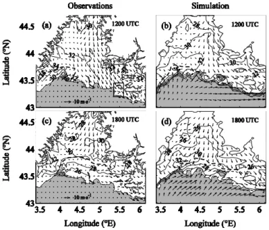 Figure 1 – Bastin et al. 