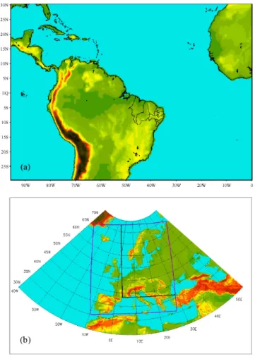 Fig. 4. Cluster analysis results for the risk of potential total yield loss for maize in the Northeast of Brazil 1983