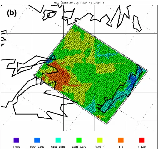 Fig. 2. Continued.