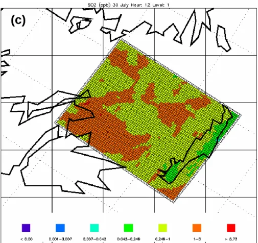 Fig. 2. Continued.