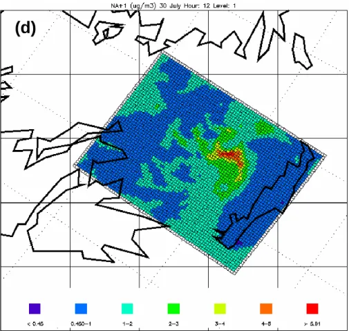 Fig. 2. Continued.