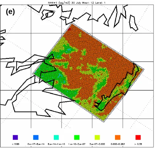 Fig. 2. Continued.