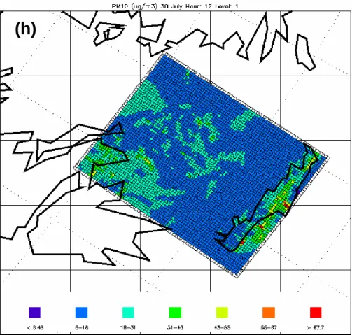 Fig. 2. Continued.