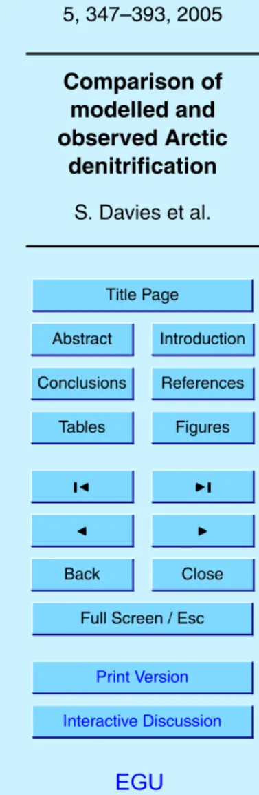 Fig. 5. As Fig. 2, but for 11 March 2000.