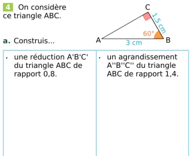 Fig. 2 Fig. 3