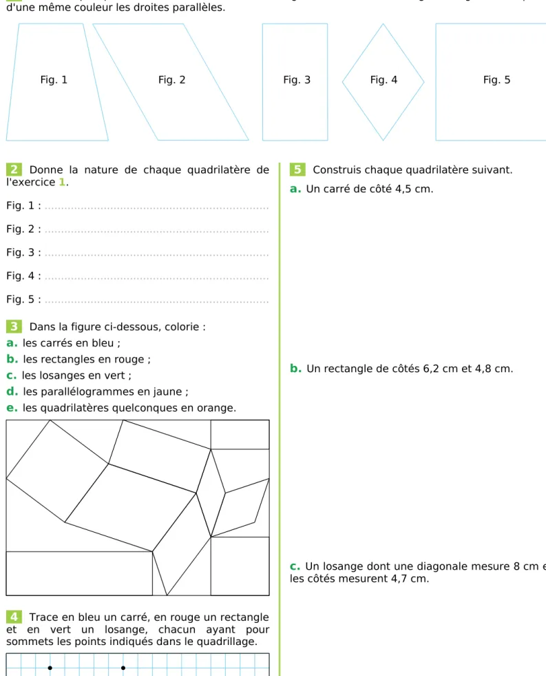 Fig. 1 Fig. 2 Fig. 3 Fig. 4 Fig. 5