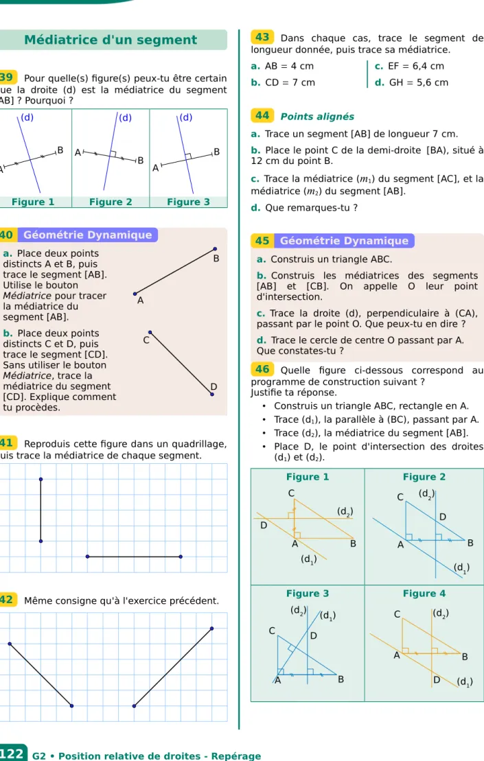 Figure 1 Figure 2 Figure 3