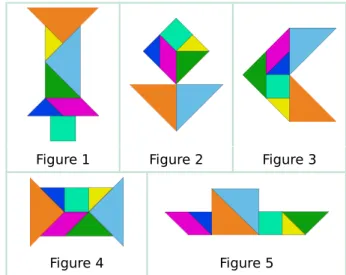 Figure 4 Figure 5