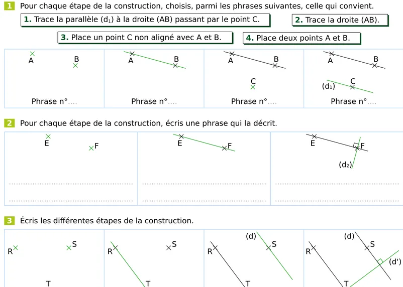 Figure 1 Figure 2 Figure 3