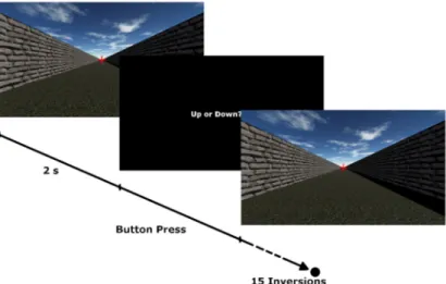 Figure 4. Experimental design. 