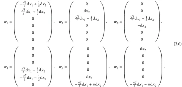 Figure 5. Solution for the mass-minimization problem.