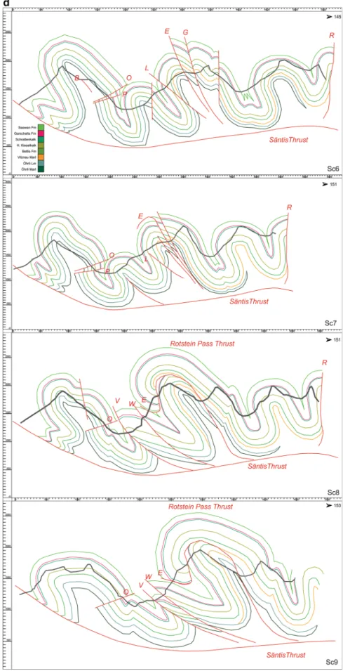 Fig. 4 continued